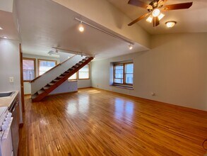 4400 Pennsylvania Ave in Kansas City, MO - Building Photo - Building Photo