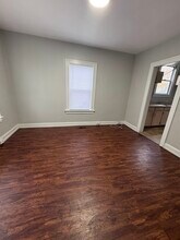 1262 E 20th Ave in Columbus, OH - Foto de edificio - Building Photo