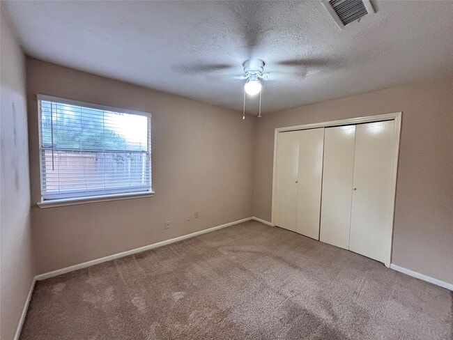 property at 15231 Cabots Landing Dr
