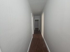 246 Airways Blvd in Jackson, TN - Building Photo - Building Photo