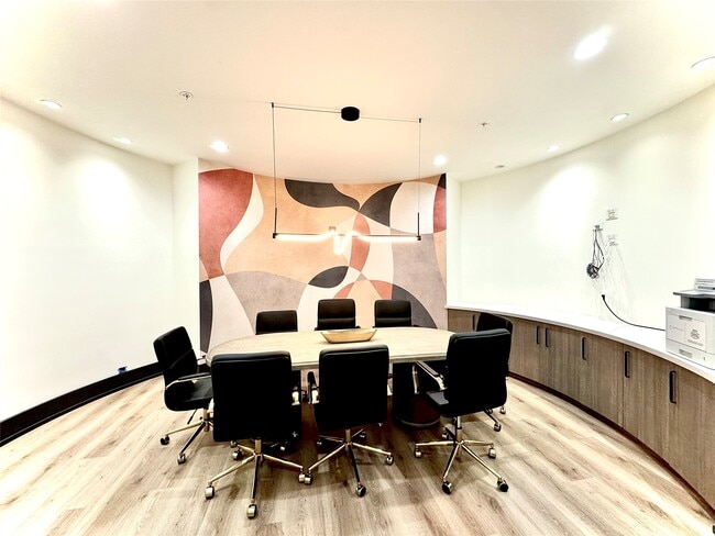 property at 2525 McCue Rd