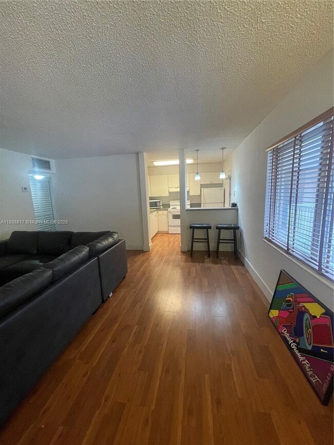 property at 5330 SW 77th Ct