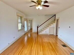 119 Tanbark Dr in Afton, VA - Building Photo - Building Photo