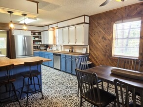 306 Arapahoe Trail in Ruidoso, NM - Building Photo - Building Photo