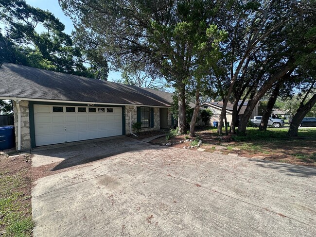 property at 16606 Martins Ferry St
