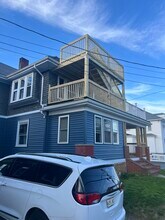 214 Sabattus St in Lewiston, ME - Building Photo - Building Photo