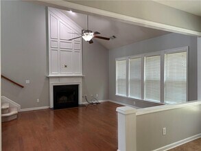 4045 Tantalum Bend in Cumming, GA - Building Photo - Building Photo