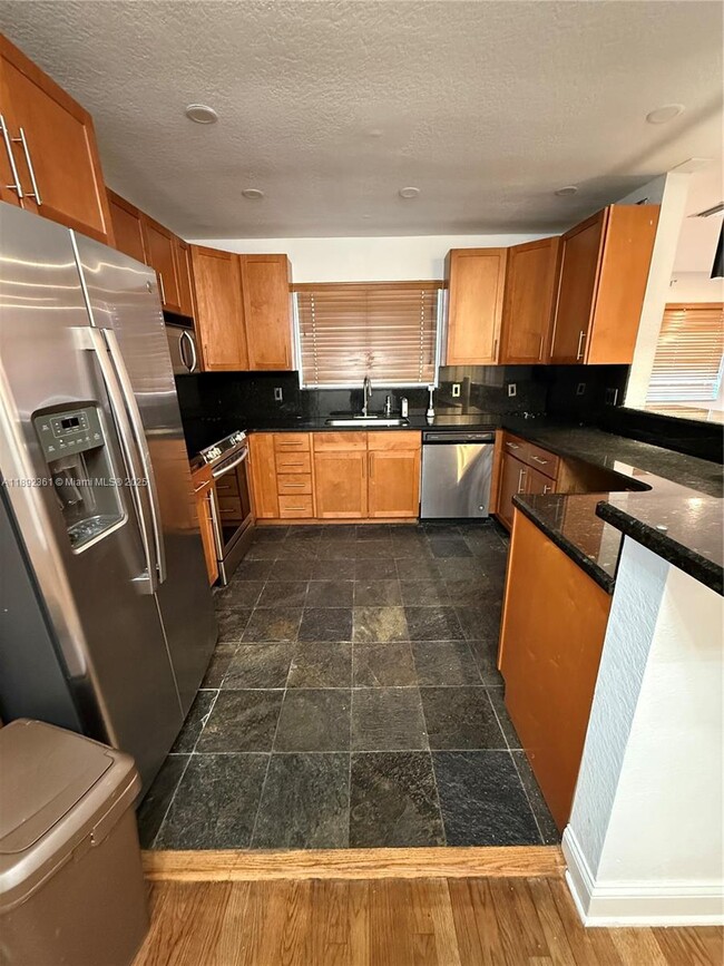 3630 SW 14th St in Miami, FL - Building Photo - Building Photo