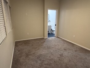 3801 Black Granite Dr in Austin, TX - Building Photo - Building Photo