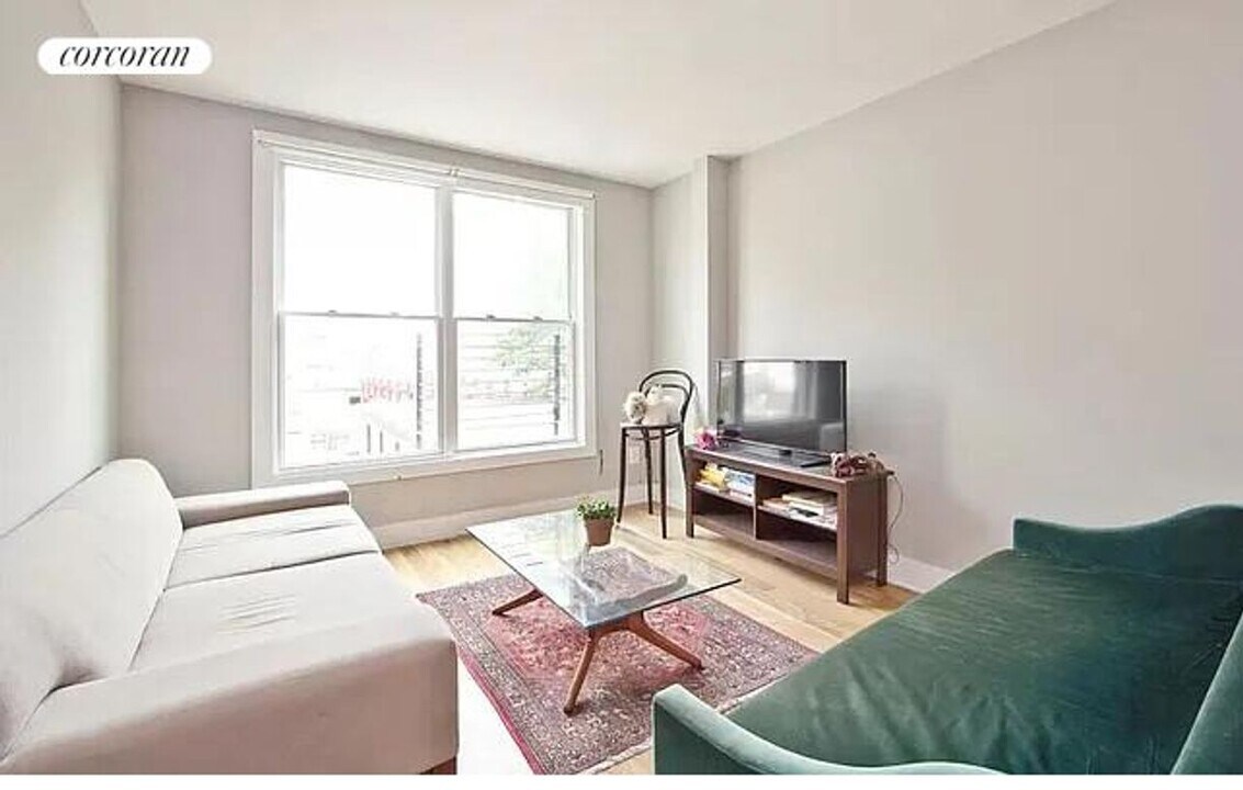213 Butler St in Brooklyn, NY - Building Photo