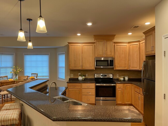 property at 699 Jappy Akins Rd