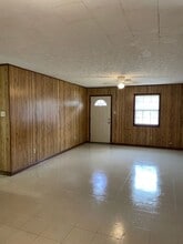334 Brockton Dr in Carencro, LA - Building Photo - Building Photo