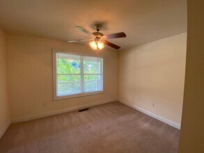 169 Mandy Dr in Athens, GA - Building Photo - Building Photo