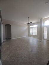 433 Escalante Ct in St. Augustine, FL - Building Photo - Building Photo