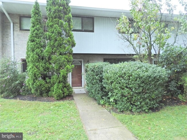 property at 1518 Manley Rd