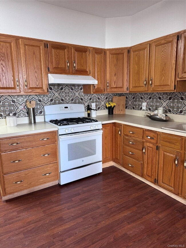 1014 Main St in Peekskill, NY - Building Photo - Building Photo
