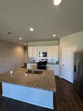 22826 Ginosa Trail in Katy, TX - Foto de edificio - Building Photo