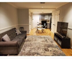 2919 North Capitol St NE in Washington, DC - Building Photo