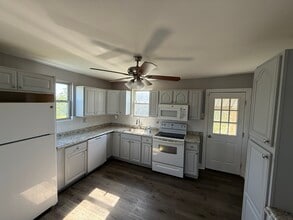 131 White Ave in Linwood, PA - Building Photo - Building Photo