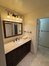 665 Monte Rosa Dr in Menlo Park, CA - Building Photo - Building Photo