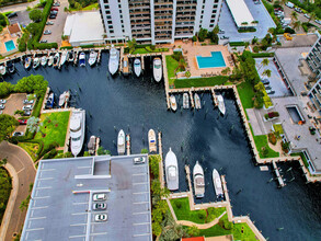 4750 N Ocean Blvd-Unit -603 in Boca Raton, FL - Building Photo - Building Photo