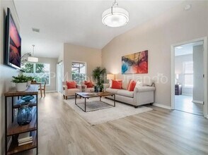 12216 Bronson Way in Orlando, FL - Building Photo - Building Photo