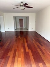 190 Presidential Blvd, Unit 508 in Bala Cynwyd, PA - Building Photo - Building Photo