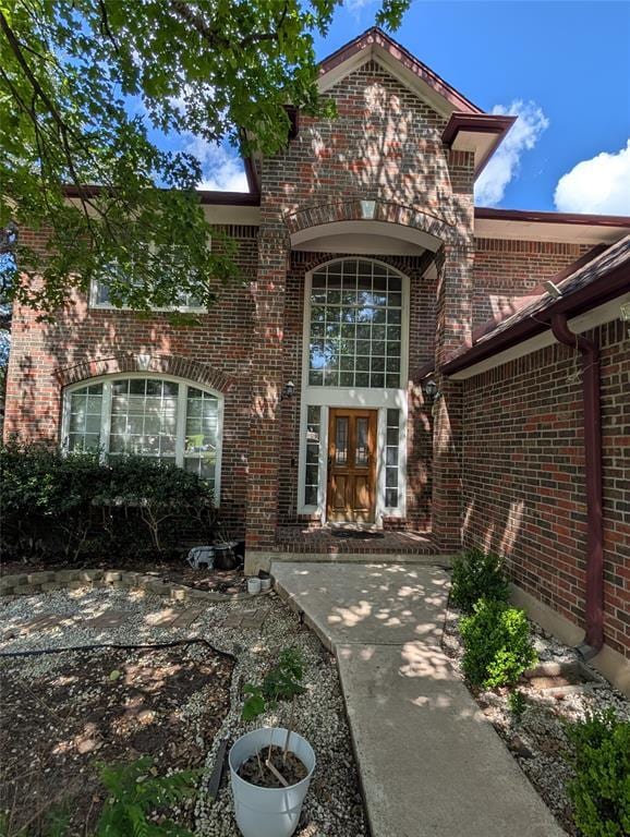 9910 Jasmine Creek Dr in Austin, TX - Building Photo - Building Photo
