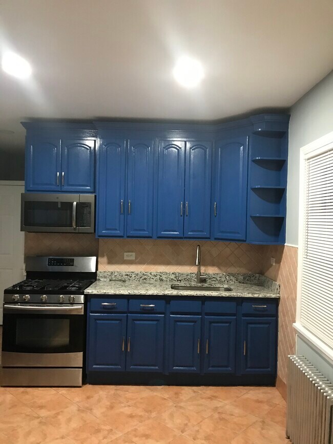 9 Tecumseh Ave and Nearby Mount Vernon Apartments For Rent Mount