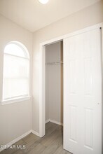 3272 Garden Point Dr in El Paso, TX - Building Photo - Building Photo