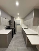 356 S 6th St in Newark, NJ - Building Photo