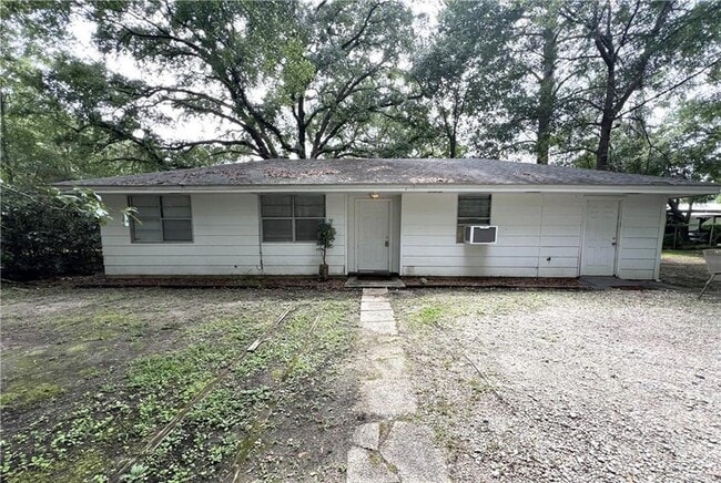 property at 65087 Mitchell St