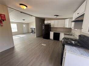 129 Asa Dorsey Rd in Cleveland, GA - Building Photo - Building Photo