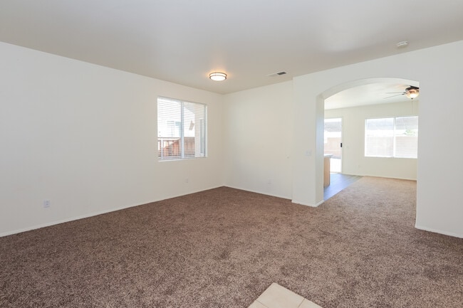 134 Shoal Reef Ave in San Jacinto, CA - Building Photo - Building Photo