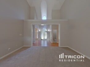 325 Wisteria Blvd in Covington, GA - Building Photo - Building Photo