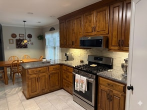 4019 Windswept Dr in Madison, AL - Building Photo - Building Photo