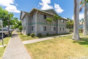 95-1139-1139 Maka?ika?i St in Mililani, HI - Building Photo