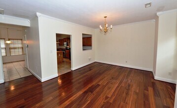 4027 Palmer Ct in Suffolk, VA - Building Photo - Building Photo