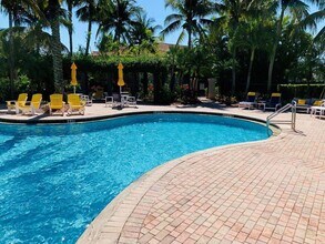 15105 Michelangelo Blvd in Delray Beach, FL - Building Photo - Building Photo