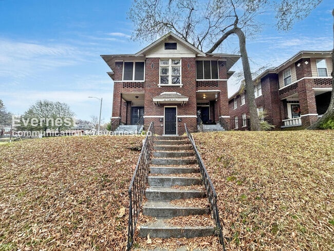 property at 180 Clark Pl