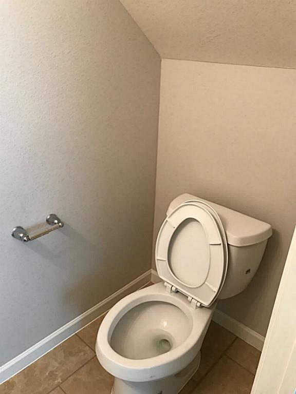 property at 12702 Claradeen Ct