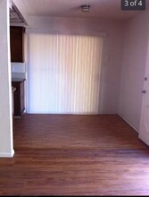 7706 Northcrest Blvd in Austin, TX - Building Photo - Building Photo
