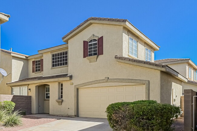 92 El Castillo Ct