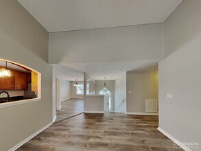 1387 Constitution Dr in Clarksville, TN - Building Photo - Building Photo