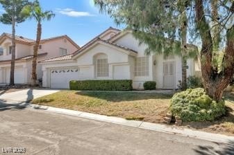 property at 1717 Crystal Creek Cir