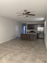 2676 Chinaberry Hill St in Laughlin, NV - Building Photo - Building Photo