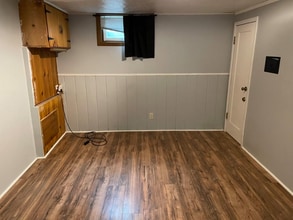 1368 Davis Ave in Logan, UT - Building Photo - Building Photo