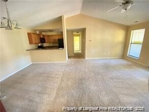 1878 Tryon Dr in Fayetteville, NC - Building Photo - Building Photo