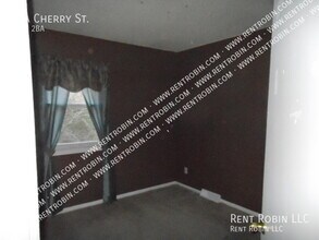 29A Cherry St in Liberty, MO - Building Photo - Building Photo
