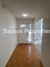 18 Suffield Cir in Salinas, CA - Building Photo - Building Photo